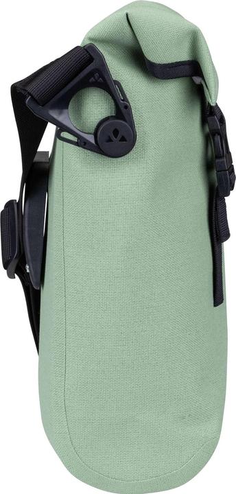 Produktbild Vaude Augsburg IV (6 l, Lenkertasche)