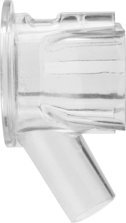 Actual product image Makita Suction nozzle