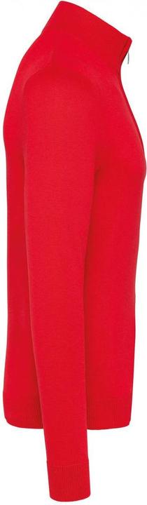 Produktbild Kariban Pullover (M)