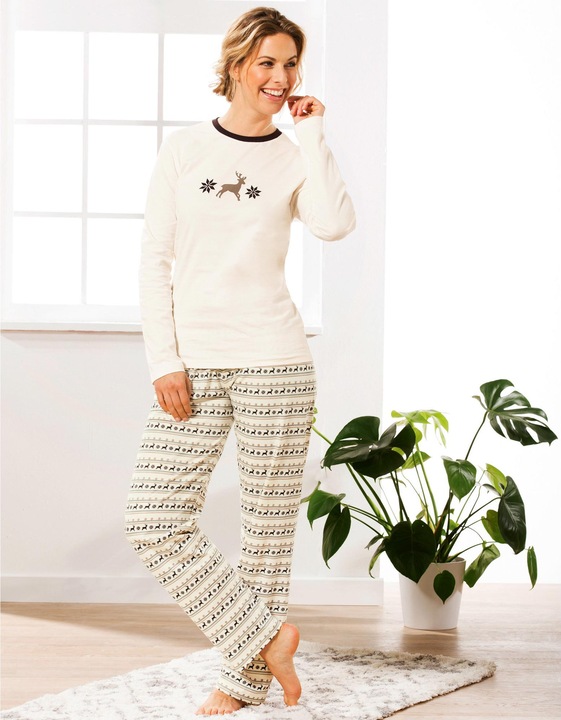 Actual product image Redbest Ladies' pyjamas (38)