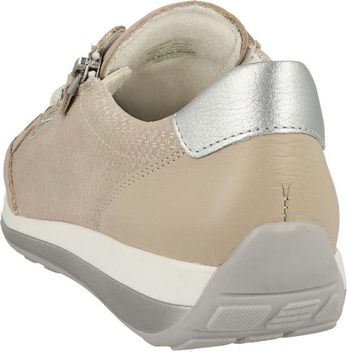 Image du produit Ara Osaka-Highsoft (38.5)