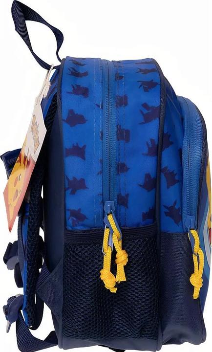 Actual product image Pokémon Junior backpack (10 L) (161709240)