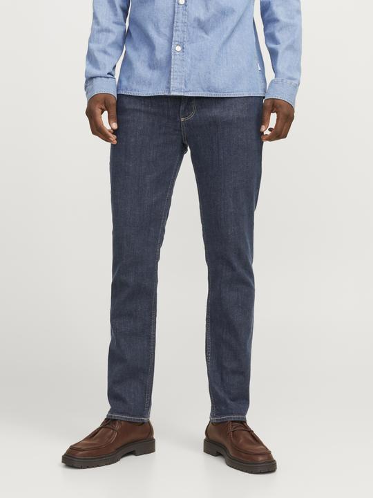 Actual product image Jack & Jones Jjiclark Jjevan Cj 698 Lid Noos (32)