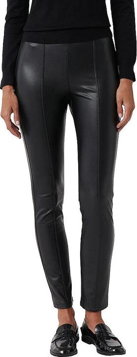 Immagine prodotto Comma 2169588 (42)