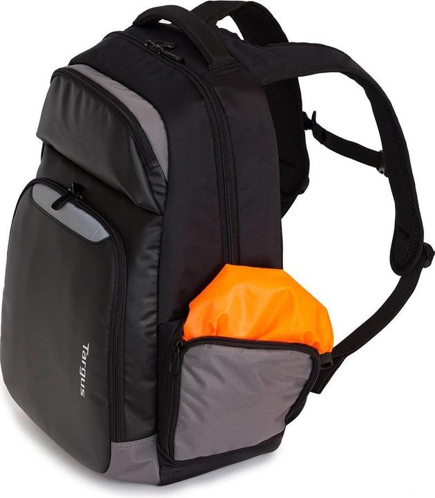 Targus Education (25 l)