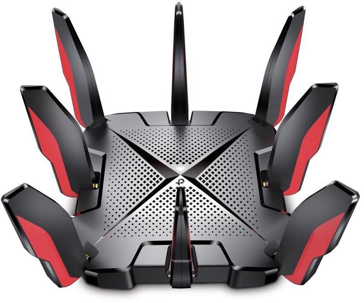 Image du produit TP-Link Archer GX90