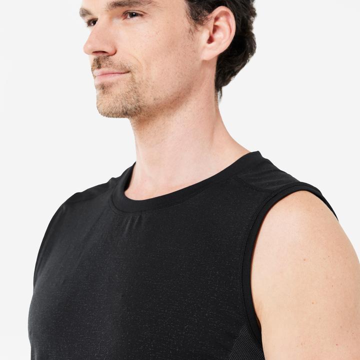 Actual product image Kimjaly Dyn (S)