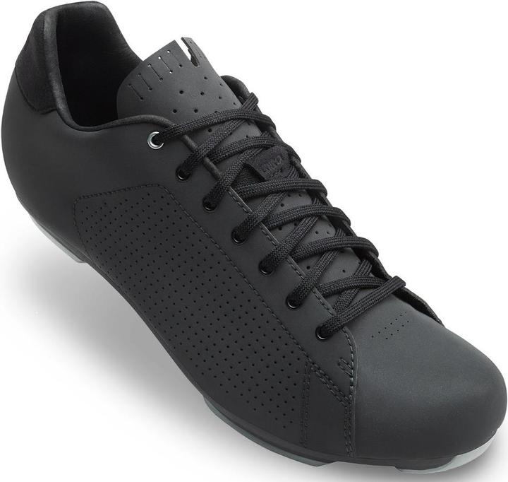 Produktbild Giro Republic Lx R Shoes (45)