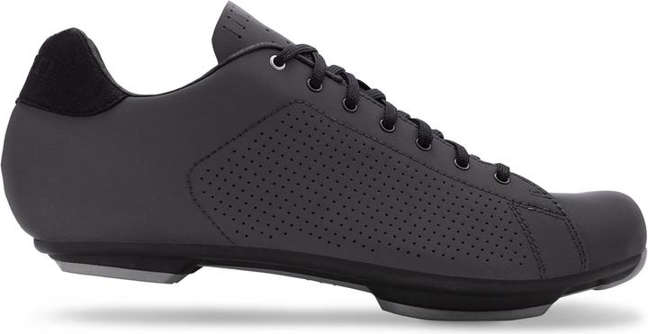 Produktbild Giro Republic Lx R Shoes (45)