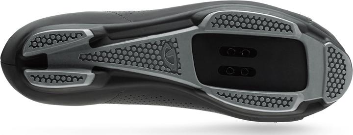 Produktbild Giro Republic Lx R Shoes (45)