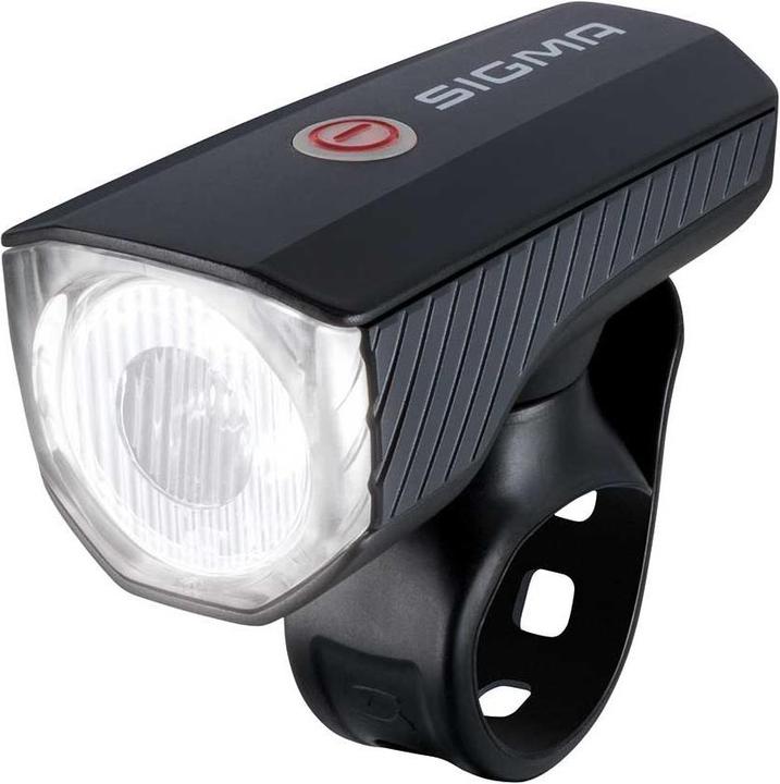 Produktbild Sigma Sport Aura 40 Frontlicht USB (40 lm)