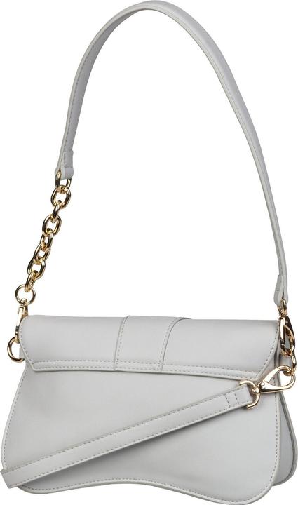 Immagine prodotto Valentino Borsa a tracolla Unika 25 cm