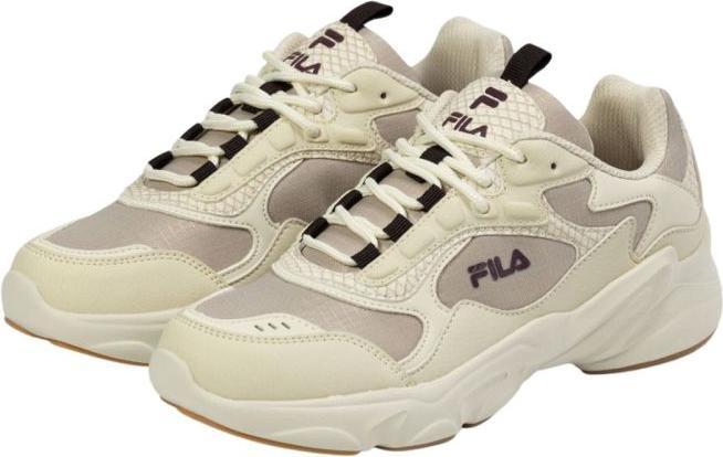 Image du produit FILA Collene A Damenschuhe (38)