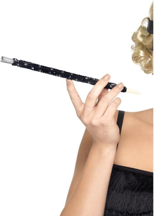 Produktbild Smiffys Zigarettenhalter