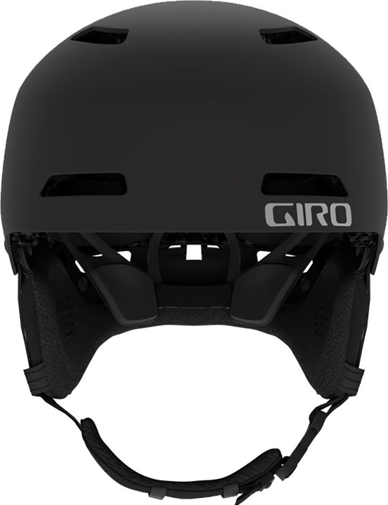 Image du produit Giro Ledge FS MIPS (52 - 55,5 cm, S)