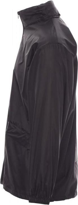 Image du produit Payper Veste Wind (3XL)