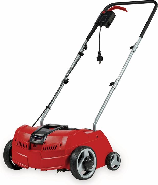 Produktbild Einhell GC-ES 1231/1