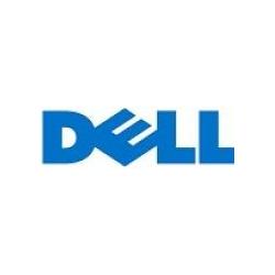 Dell 41Whr 3-cell Lithium-ion (3 Zellen), Notebook Akku
