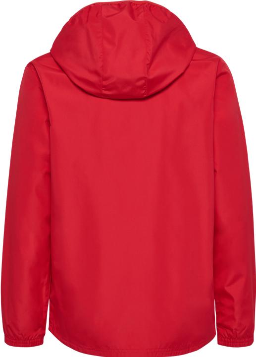 Immagine prodotto hummel Giacca Hmlessential Aw Bambini (128)