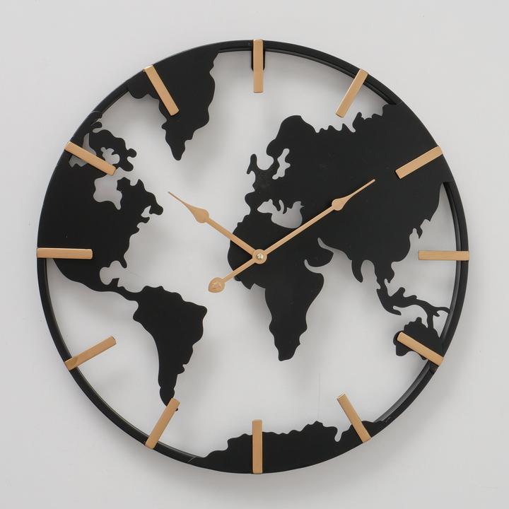 Actual product image Boltze Home Union (50 cm)