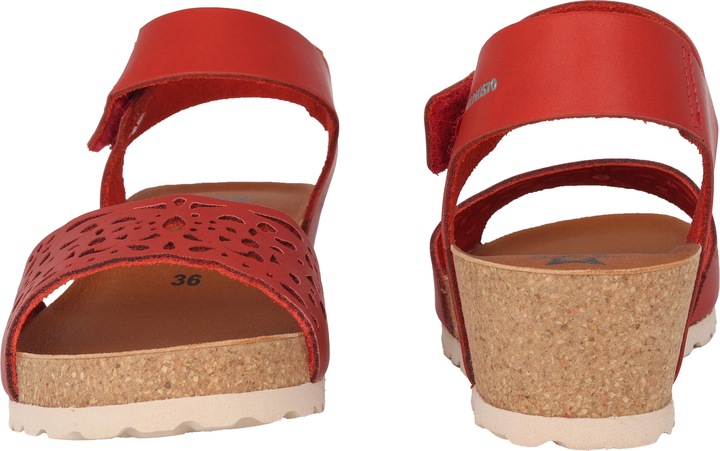 Produktbild Mephisto Raphaela (42)