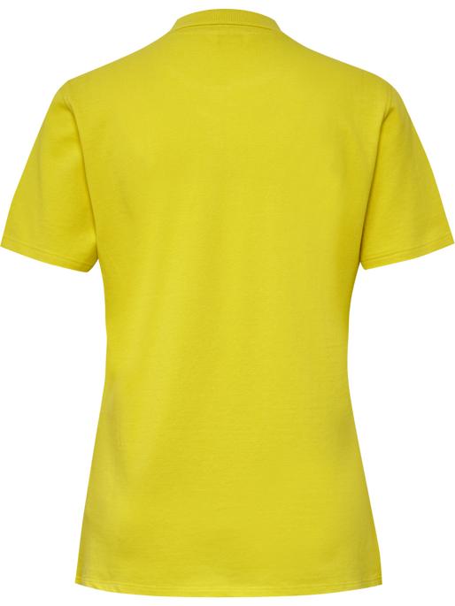 Immagine prodotto hummel HMLGO 2.0 POLO DONNA (XS)