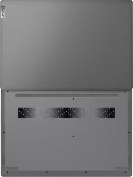 Produktbild Lenovo V17 G4 IRU (17.30", 4000 GB, 40 GB, DE)