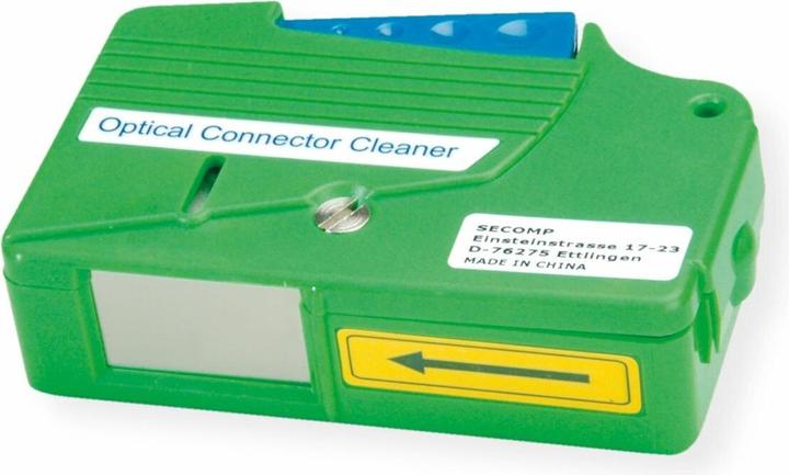 Produktbild Value lwl