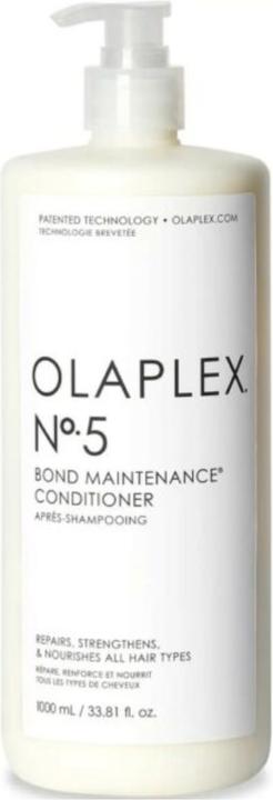 Produktbild Olaplex N°5 Bond Maintenance (1000 ml)