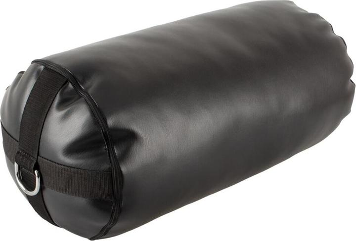 Actual product image Bad Kitty Bondage Barrel