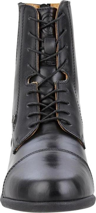 Actual product image Suedwind Footwear Ankle boots Ultima BZ Lace regular (35)