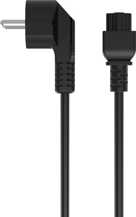 Immagine prodotto Sinox SOP01019