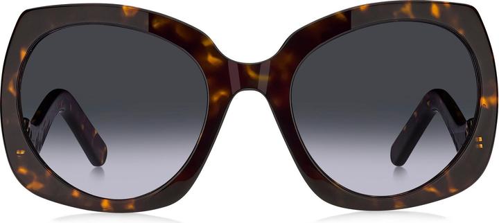 Actual product image Marc Jacobs MARC 808/S