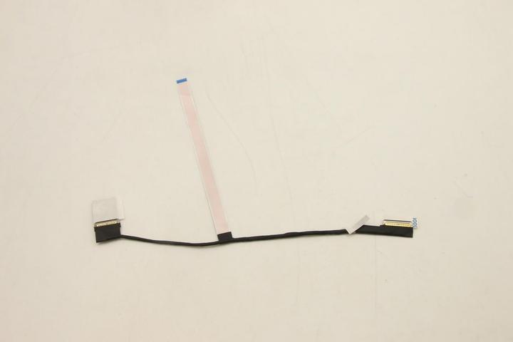 Produktbild Lenovo Cable Fru Cable Cable, Edp