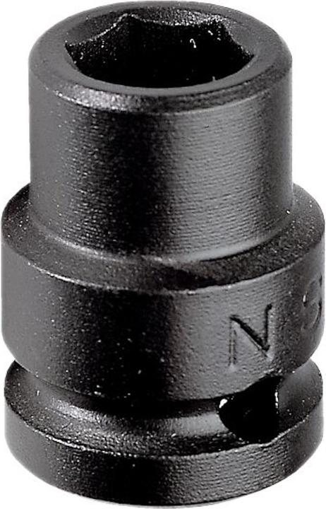 Actual product image Facom Power socket