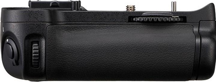 Nikon Mb-D11 (Batterijgreep)