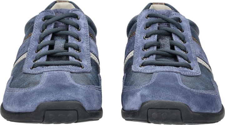 Produktbild Gabor Sneaker (42.5)