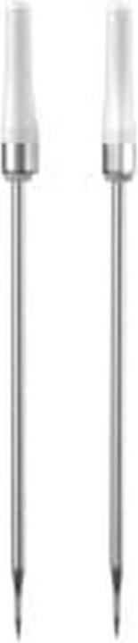 Actual product image Herqs Pin Pro