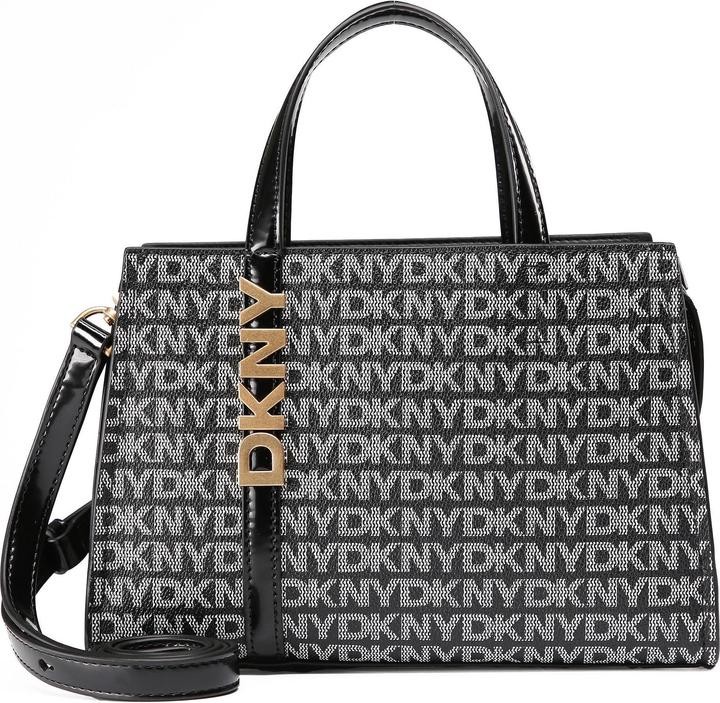 Logo BK - BK, logo nero - nero