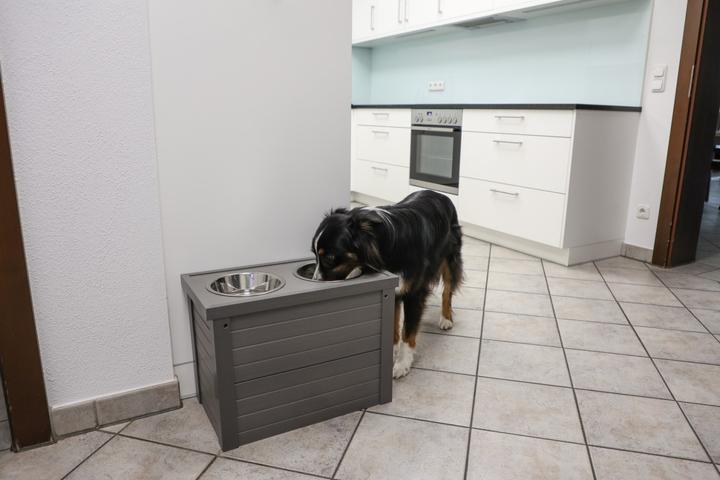 Produktbild Kerbl Eco (30 l)