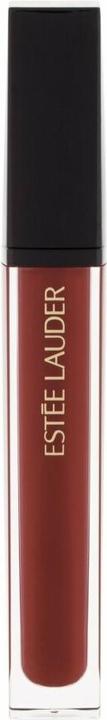 Actual product image Estée Lauder Pure Color Envy - Kissable Lip Shine Wicked Gleam 307 (No. 307 - Wicked Gleam)