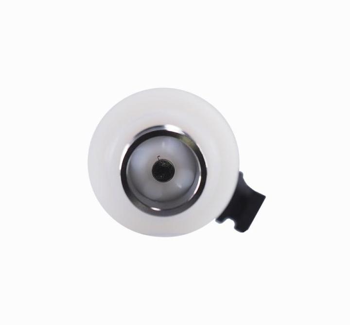 Image du produit Jumo Capteur de conductivité