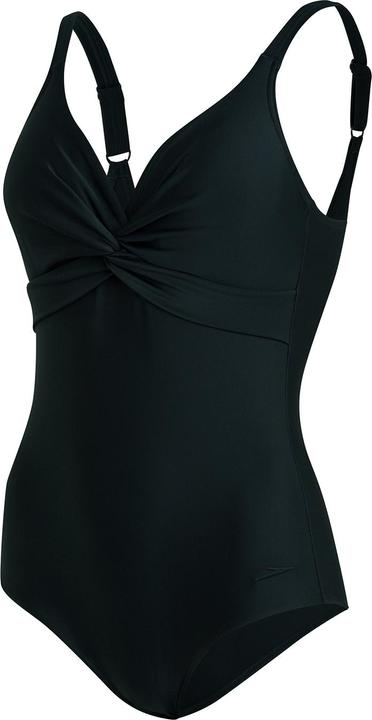 Produktbild Speedo Brigitte 1 Piece Swimsuit (50)