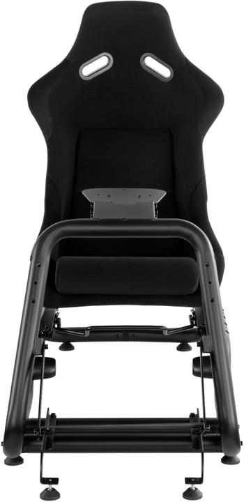 Actual product image Oplite GTR S3 Racing Cockpit