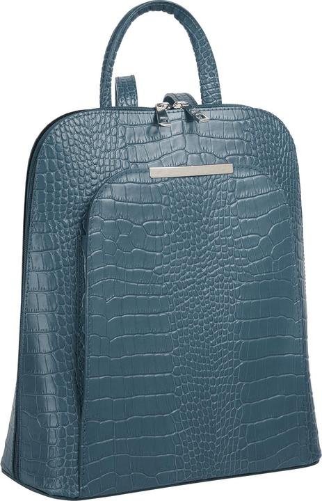 Produktbild Cluty Rucksack (5 l)