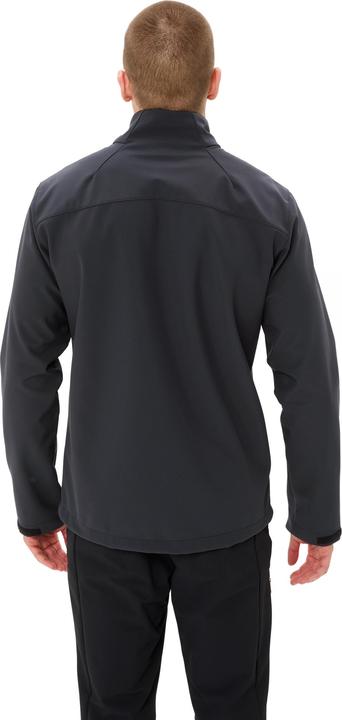 Image du produit Vaude Softshelljacke Cyclone (XL)
