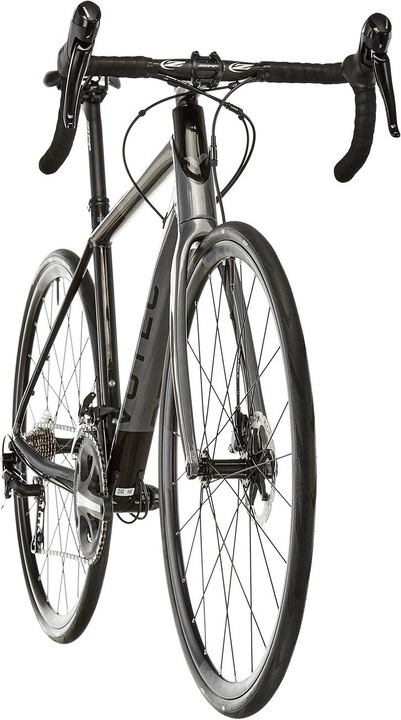 Produktbild Votec VRd Comp - Road Disc - (57 cm)