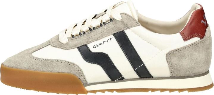 Immagine prodotto GANT Sneaker (42)