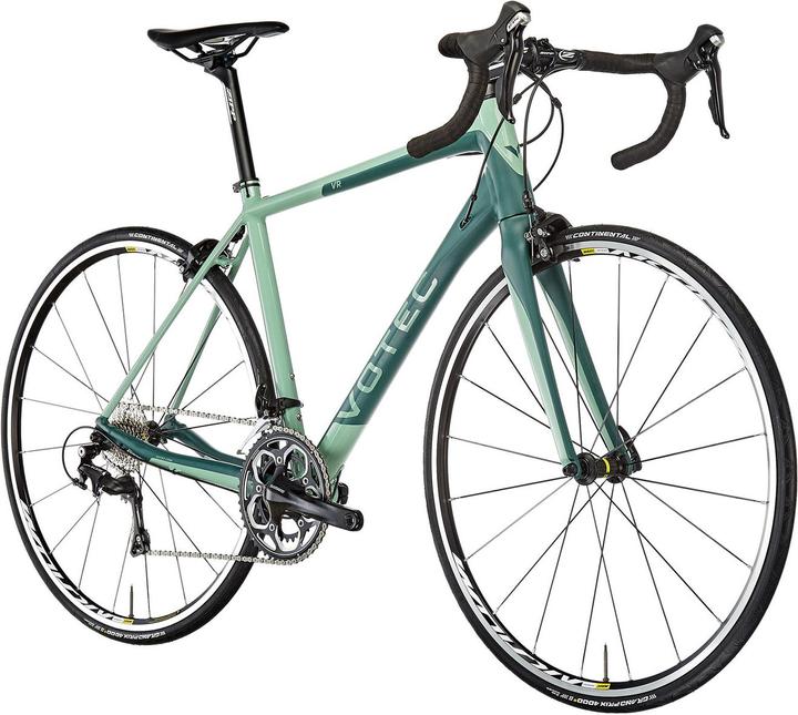 Produktbild Votec VR - Road - (52 cm)