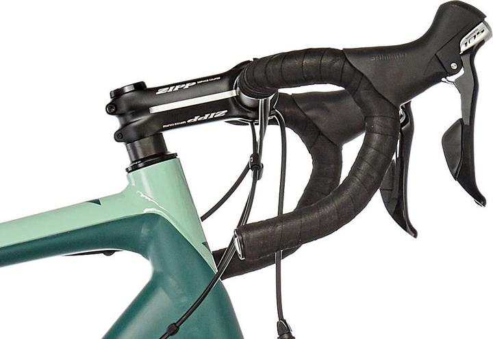 Produktbild Votec VR - Road - (52 cm)